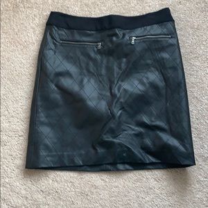 Ann Taylor skirt NWT
